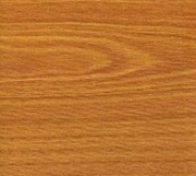 Шпонированный мдф продажа