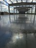 Устройство промышленных полов