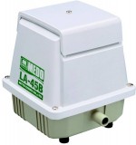 Купить компрессор medo в Чехове