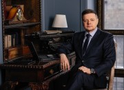 Адвокатские услуги в Санкт-Петербурге