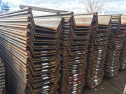 Купить шпунта ларсена 622t, л5 ум, 632, 13-770 в Москве