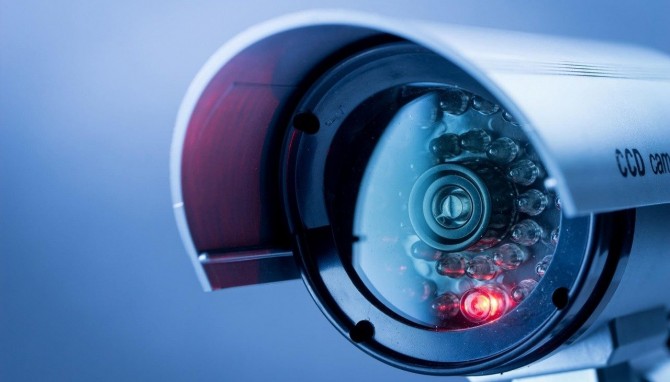 Видеонаблюдение для дома, офиса, дачи. Зеленоград - изображение 1