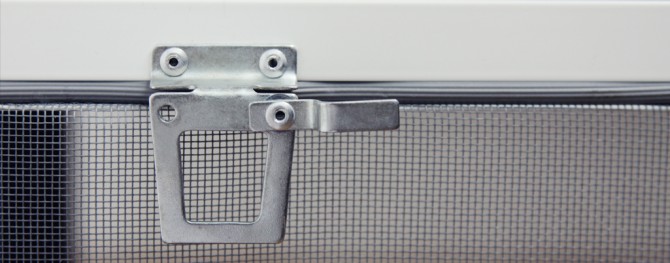 крепления окон пвх Ростов-на-Дону Москва - изображение 1