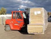 купить сэндвич панели от производителя