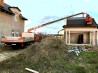 Демонтаж зданий и сооружений Калининградская область